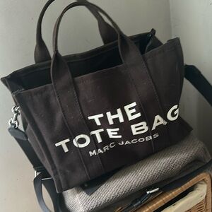 Marc jacobs tote